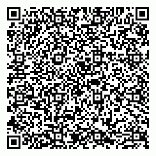 vCard 79807267288