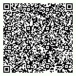vCard 79807267289