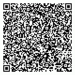 vCard 79807267290