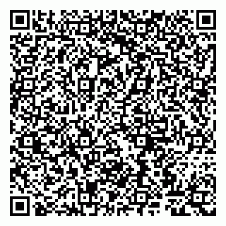 vCard 79807267291