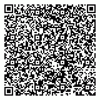 vCard 79807267292