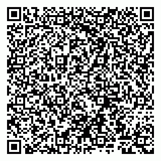 vCard 79807267293