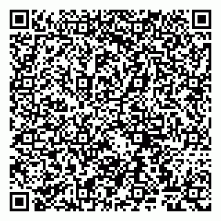 vCard 79807267294