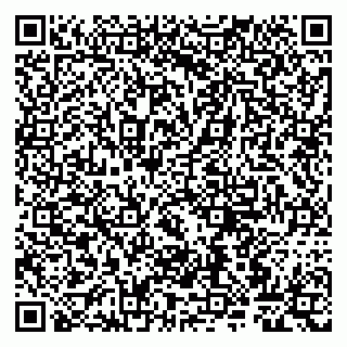 vCard 79807267296