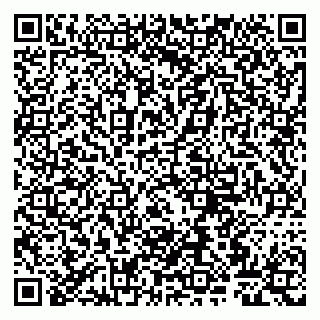 vCard 79807267298