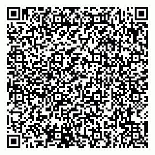 vCard 79807267300