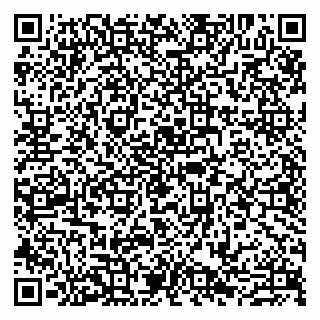 vCard 79807267301