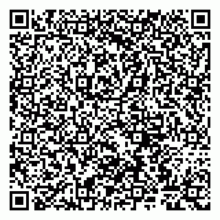 vCard 79807267302