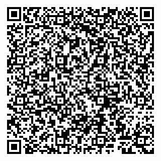 vCard 79807267303