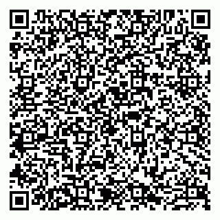 vCard 79807267304