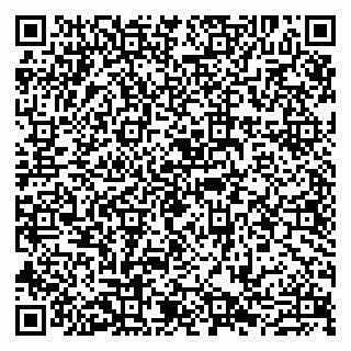vCard 79807267305