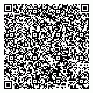 vCard 79807267307