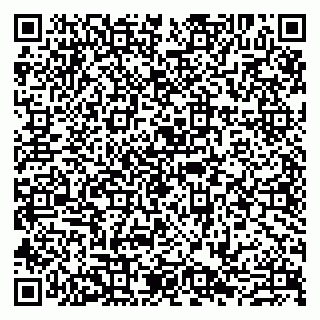vCard 79807267308
