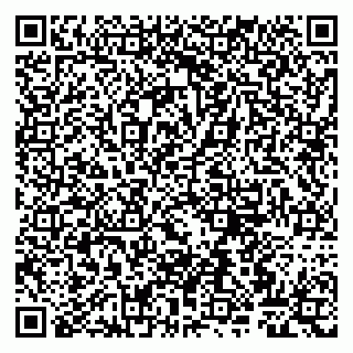 vCard 79807267310