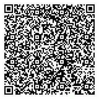 vCard 79807267313