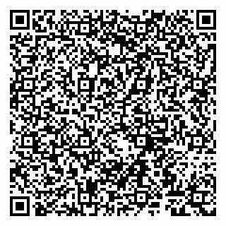 vCard 79807267314