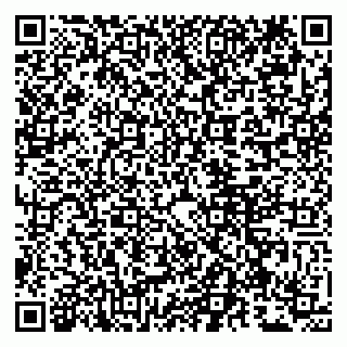 vCard 79807267315