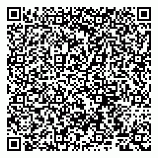 vCard 79807267316