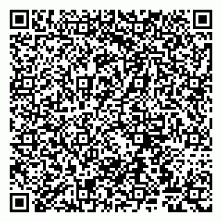 vCard 79807267317