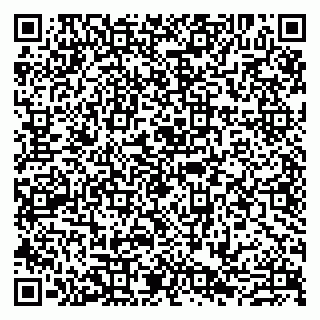 vCard 79807267318