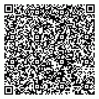 vCard 79807267319