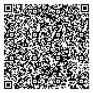 vCard 79807267321