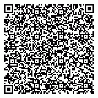 vCard 79807267322