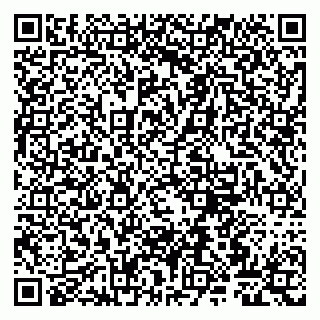 vCard 79807267323