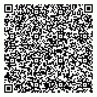 vCard 79807267324