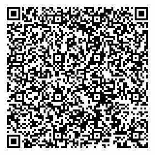 vCard 79807267325