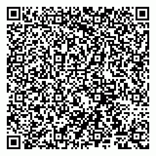 vCard 79807267326