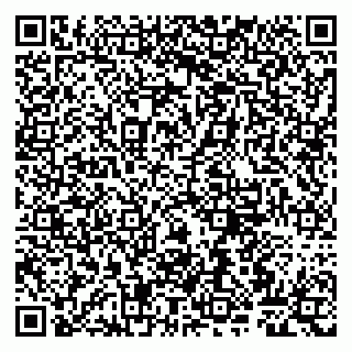 vCard 79807267327