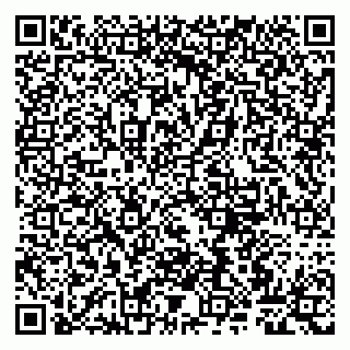 vCard 79807267328