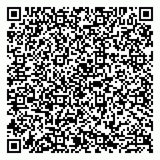 vCard 79807267329