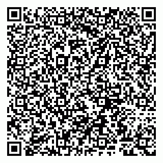 vCard 79807267330