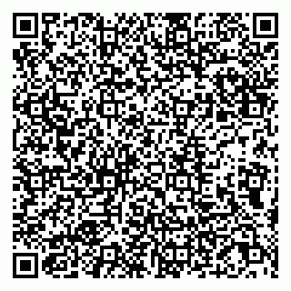vCard 79807267331