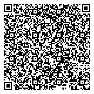 vCard 79807267333