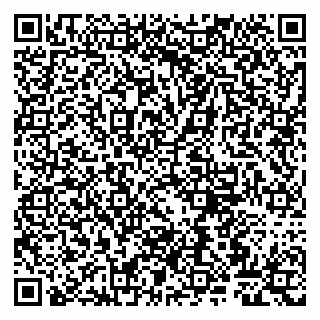 vCard 79807267336