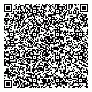 vCard 79807267337