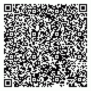 vCard 79807267341