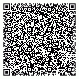 vCard 79807267342