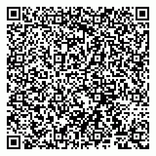 vCard 79807267343