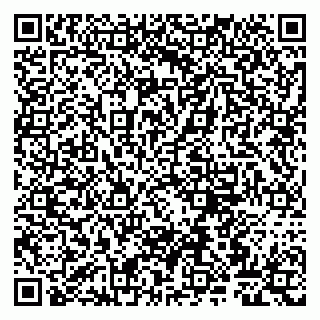 vCard 79807267344