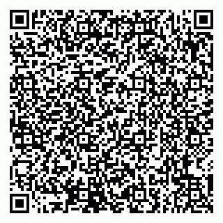 vCard 79807267345