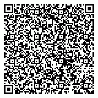 vCard 79807267346