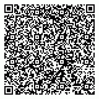 vCard 79807267347