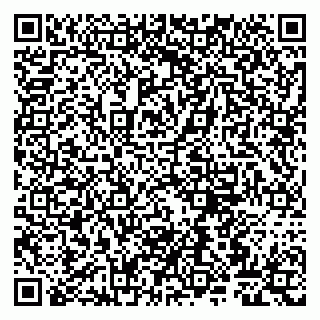 vCard 79807267348