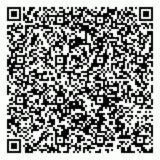 vCard 79807267349
