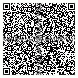 vCard 79807267350