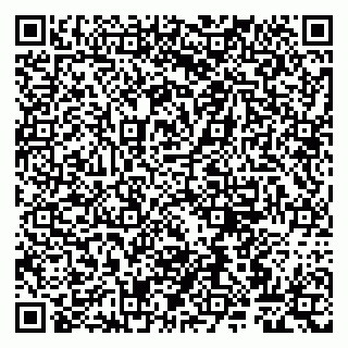 vCard 79807267351